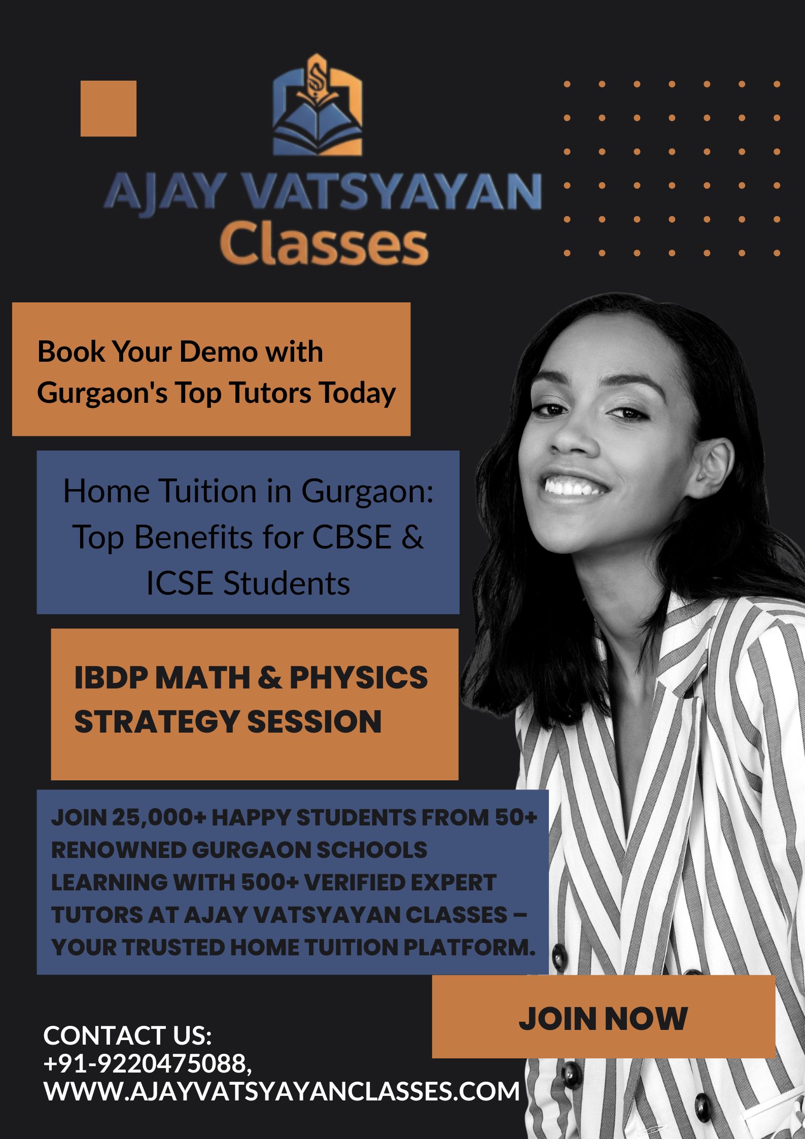 best home tuition in gurgaon